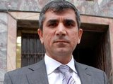 Убийцы не дали курдскому адвокату сделать заявление для прессы
