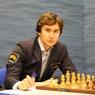 Российский шахматист стал чемпионом мира по блицу