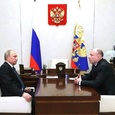 "Норникель" возьмёт на себя расходы по восстановлению экологии после аварии в Норильске