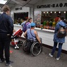Оформить инвалидность в России станет проще