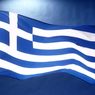 СМИ: Сформировать правительство Греции предложат правоцентристам