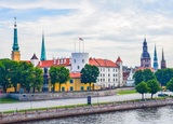 Латвия и Эстония сообщили о новых высылках сотрудников российских дипмиссий