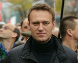 Замглавврача омской больницы о диагнозе Навального: "Мы не считаем, что это отравление"