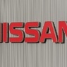 Экс-главу Nissan заподозрили в новых преступлениях
