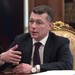 Топилин рассказал об идее бессрочной льготной ипотеки для семей с детьми