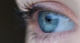Врачи назвали признаком диабета скорость адаптации глаз к темноте