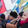 Будут ли провокации на Майдане? (ФОТО, ВИДЕО)