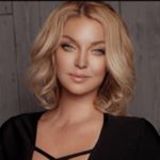 Новая причёска Волочковой вызвала бурное обсуждение в сети
