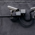 Биометрические данные россиян оцифруют и соберут в единую базу и без спроса - с таким предложением выступило Минцифры