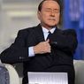 В Италии из-за проблем с сердцем Берлускони попал в больницу
