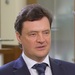 В Москве арестован бывший гендиректор &laquo;Аэрофлота&raquo; и нынешний советник Чемезова Михаил Полубояринов