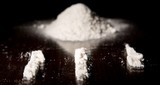 Пограничники США не дали тоннам кокаина утонуть