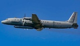 Израиль опасается, что Россия «подрежет ему крылья» после крушения Ил-20