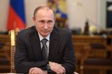 Путин рассказал, готов ли он менять Конституцию России
