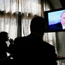 Путин объяснил, как Россия справится с трудностями