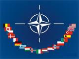 НАТО усилит военно-морское присутствие в Черном море