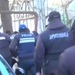 В Грузии силовики проводят обыски в офисах оппозиционных партий, одного из лидеров задержали