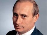 Путин обсудит присоединение Крыма на «прямой линии» в апреле