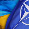ПА НАТО утвердила резолюцию «Солидарности с Украиной»