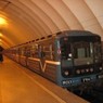 Московское метро закроет вестибюли ряда станций на выходные