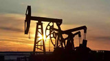 Страны ОПЕК+ согласовали продление сделки по сокращению добычи нефти