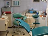 СК проводит проверку из-за смерти пациентки стоматологии в Москве