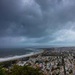 Прибрежные районы Индии эвакуируют из-за мощного циклона