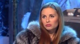 Суд отклонил апелляцию снятой с выборов актрисы из "Уральских пельменей"