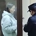 Прокуртура запросила для Валерии Чекалиной условный срок и фантастический штраф в 1,2 млрд рублей