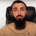 Друзья блогера Тумсо Абдурахманова сообщили о его убийстве в Швеции