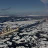 Минобороны РФ создает в Арктике постоянную военную базу