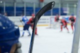 Молодёжная сборная России вышла в полуфинал чемпионата мира по хоккею