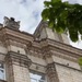 Гладков: В Белгороде беспилотник атаковал здание правительства области