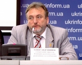 На Украине отстранили от должности гендиректора концерна РРТ