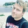 Николай Басков сообщил о смерти отца и опубликовал его любимую песню