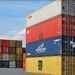 США повысили пошлины на товары из Китая