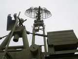 СМИ: На аэродроме ВВС Ирака установят радиолокационную систему РФ