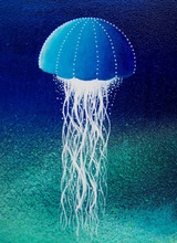 Ядовитые медузы атакуют купальщиков на острове Пхукет