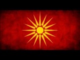 В Македонии проходит антиправительственная акция протеста