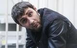 Следы Дадаева нашли в машине, на который скрылся убийца Немцова