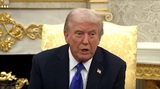 Трамп отменил встречу с Путиным в Будапеште, но обещал "сделать это в будущем"