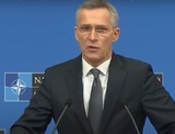 Генсек НАТО: новая концепция альянса будет направлена на противодействие России и Китаю