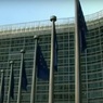 19-й пакет задерживается на неопределенный срок