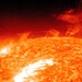 Parker Solar Probe передал на Землю первое изображение солнечной короны