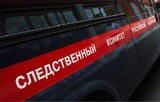 СК опубликовал видео массовой драки в Москве