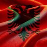 Албания ввела временный безвизовый режим с РФ и Белоруссией