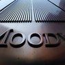 Россия не смогла улучшить «мусорный» рейтинг по версии Moody's