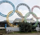 МОК обсуждает вопрос о проведении Олимпиады сразу в нескольких городах