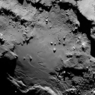 Вот-вот мы узнаем тайну кометы Чурюмова-Герасименко (ВИДЕО)