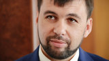 ДНР предлагает назначить встречу Минске на 12 декабря